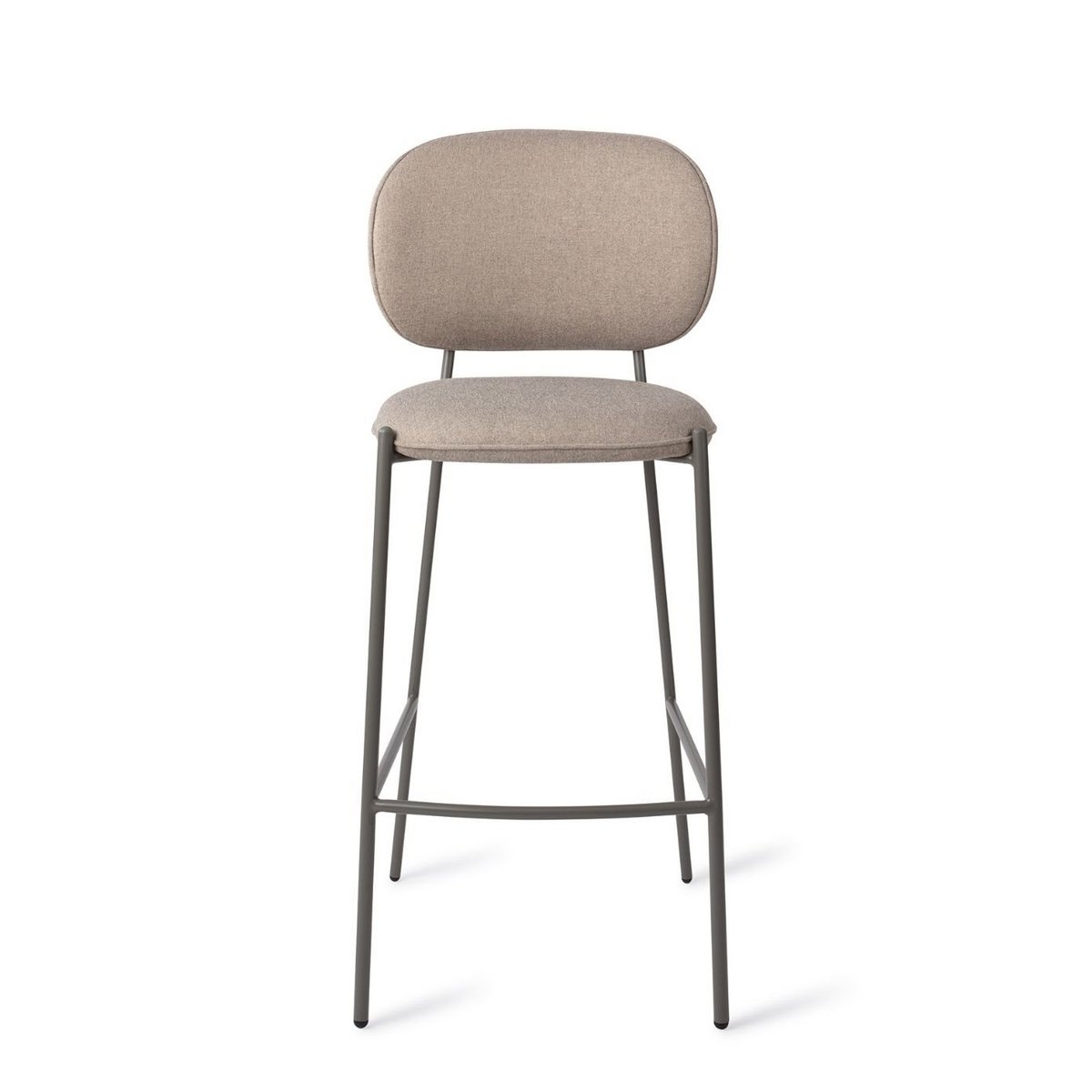 Jesper Home Tabouret de bar Yoichi