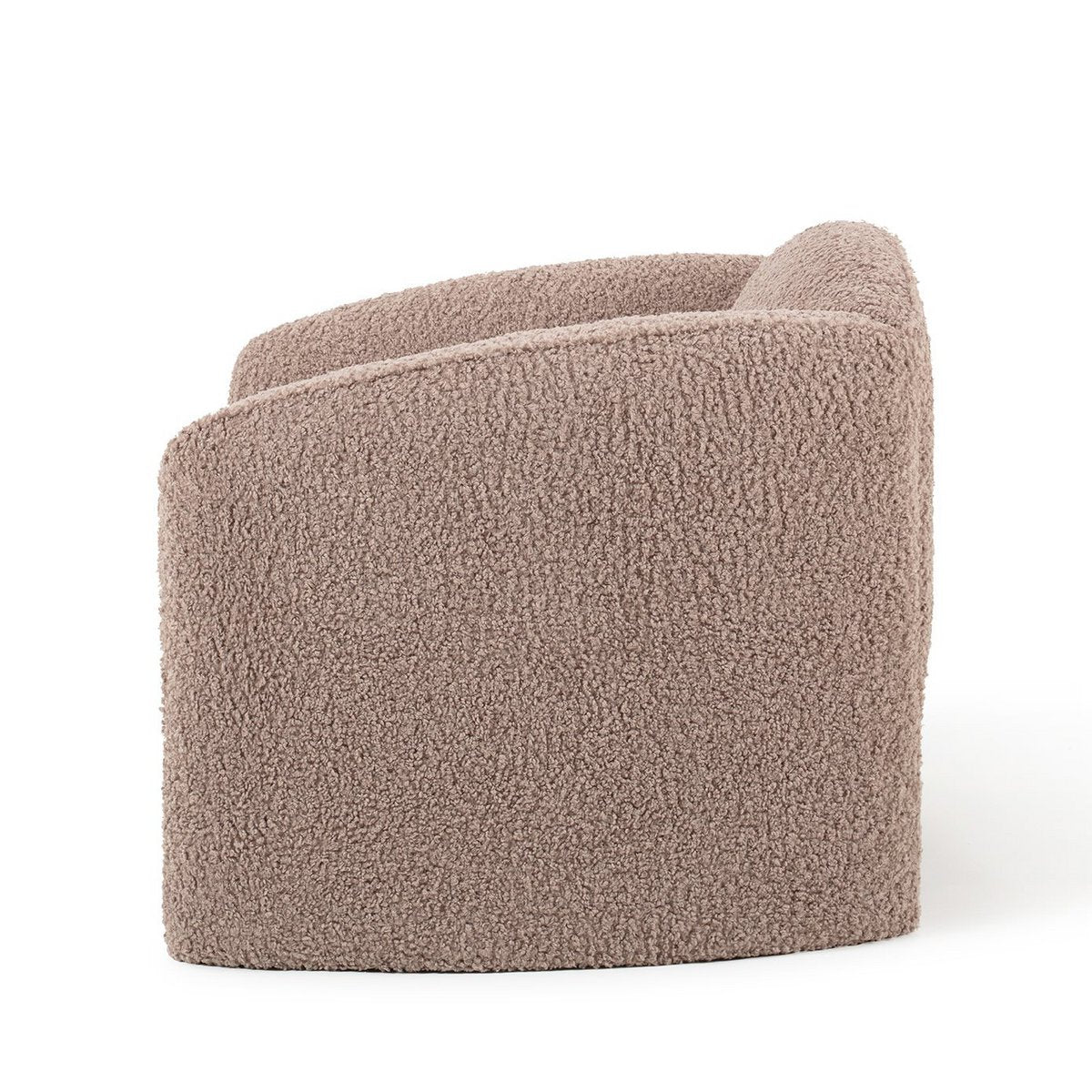 Jesper Home Nachii Fauteuil