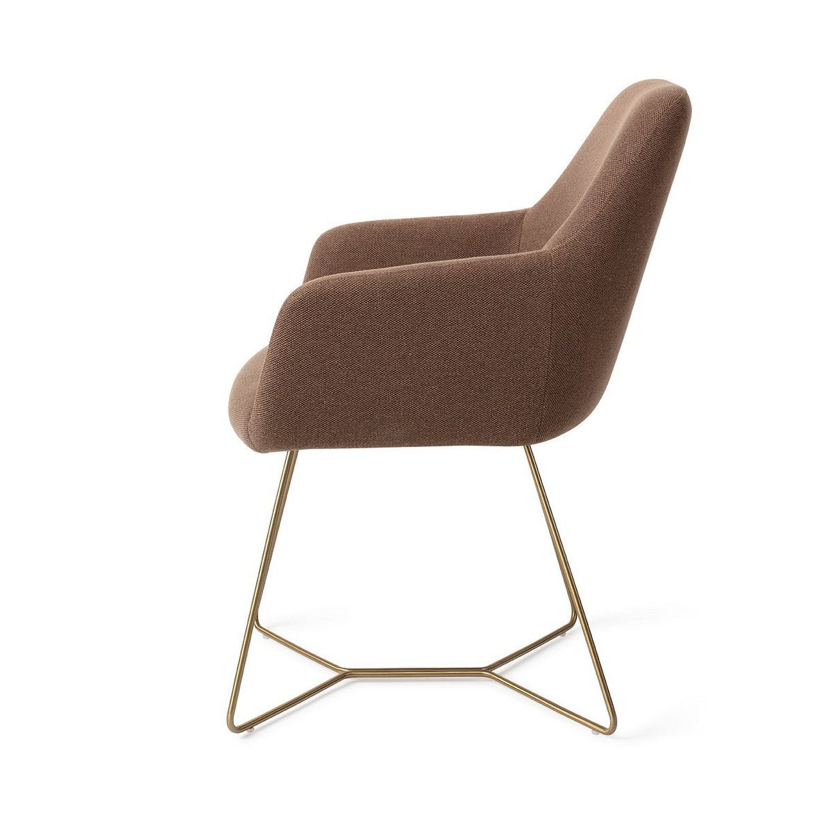 Jesper Home Hiroo Chaise  Beehive Or