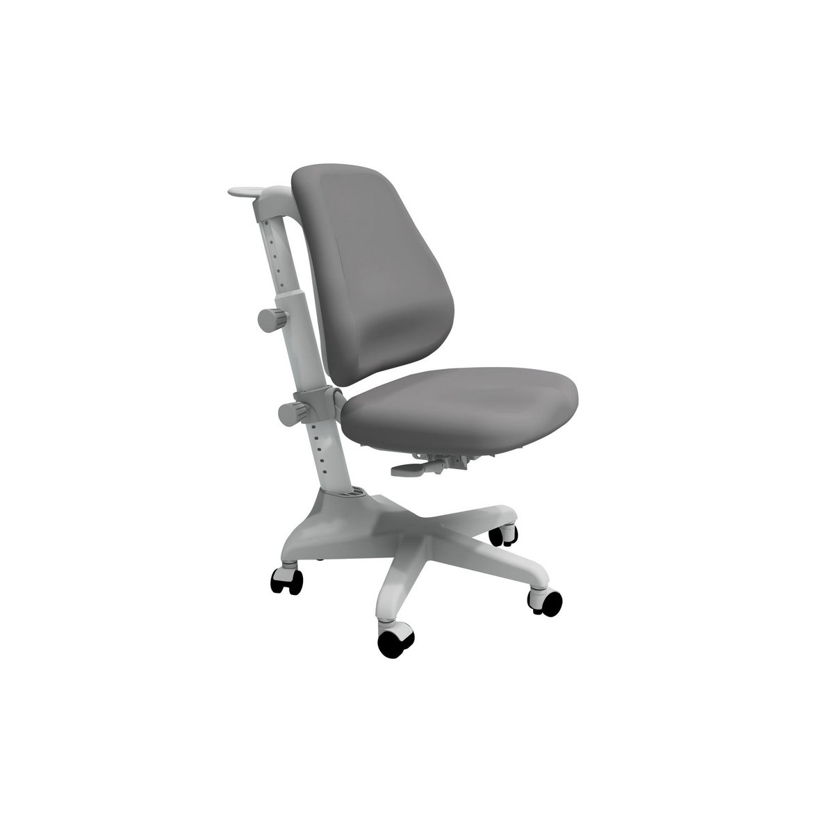 Chaise d'étude Verto
