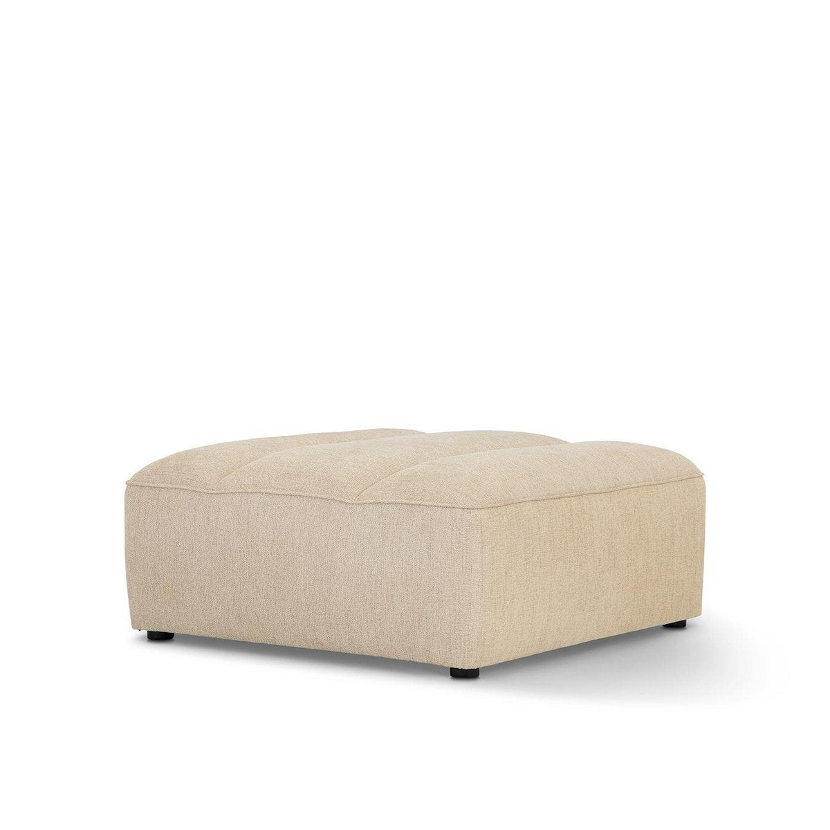 Jesper Home Edition Muonist Sofa