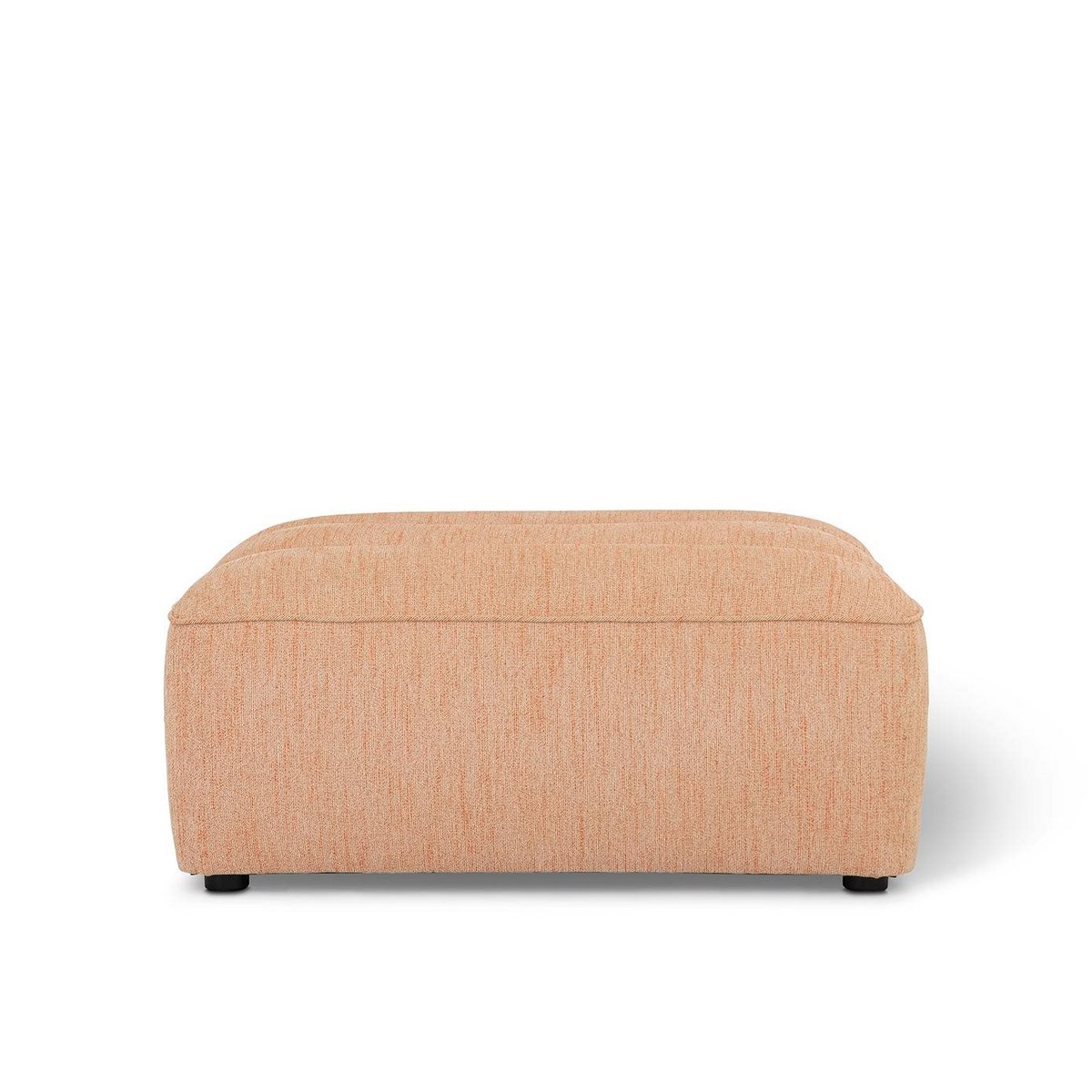 Jesper Home Edition Muonist Sofa