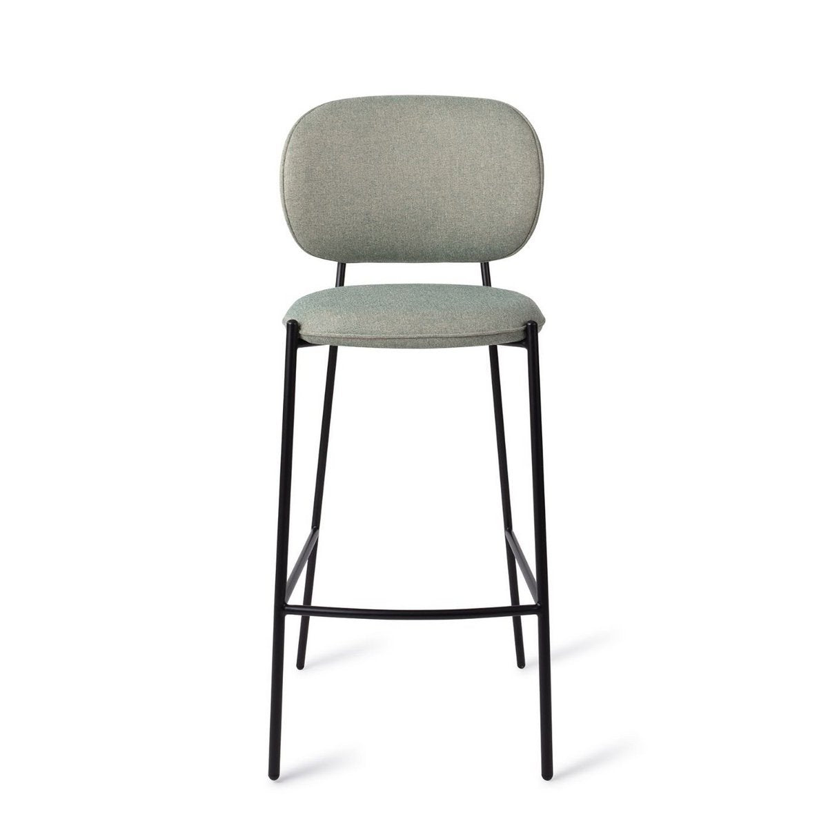 Jesper Home Tabouret de bar Yoichi