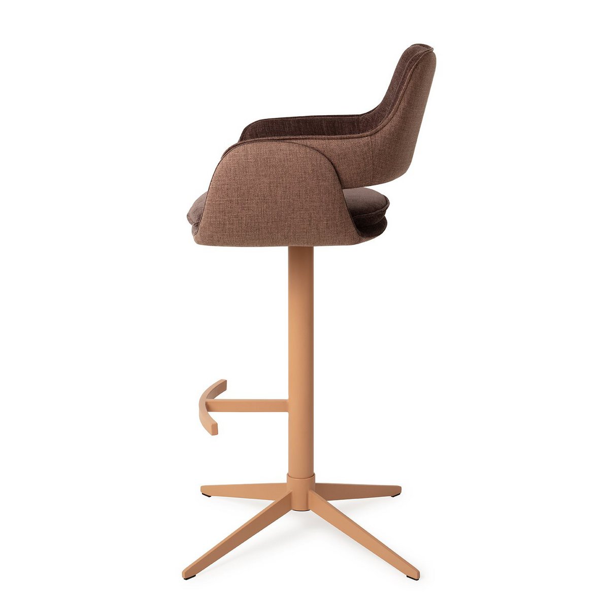 Jesper Home Tabouret de bar Oketo