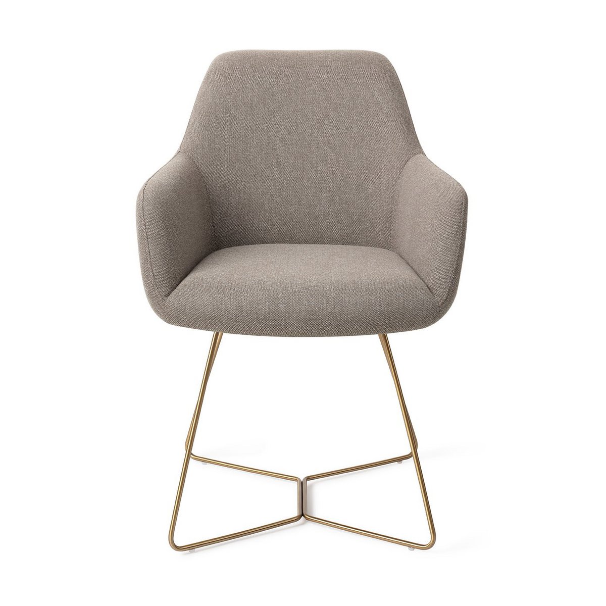 Jesper Home Hiroo Chaise  Beehive Or