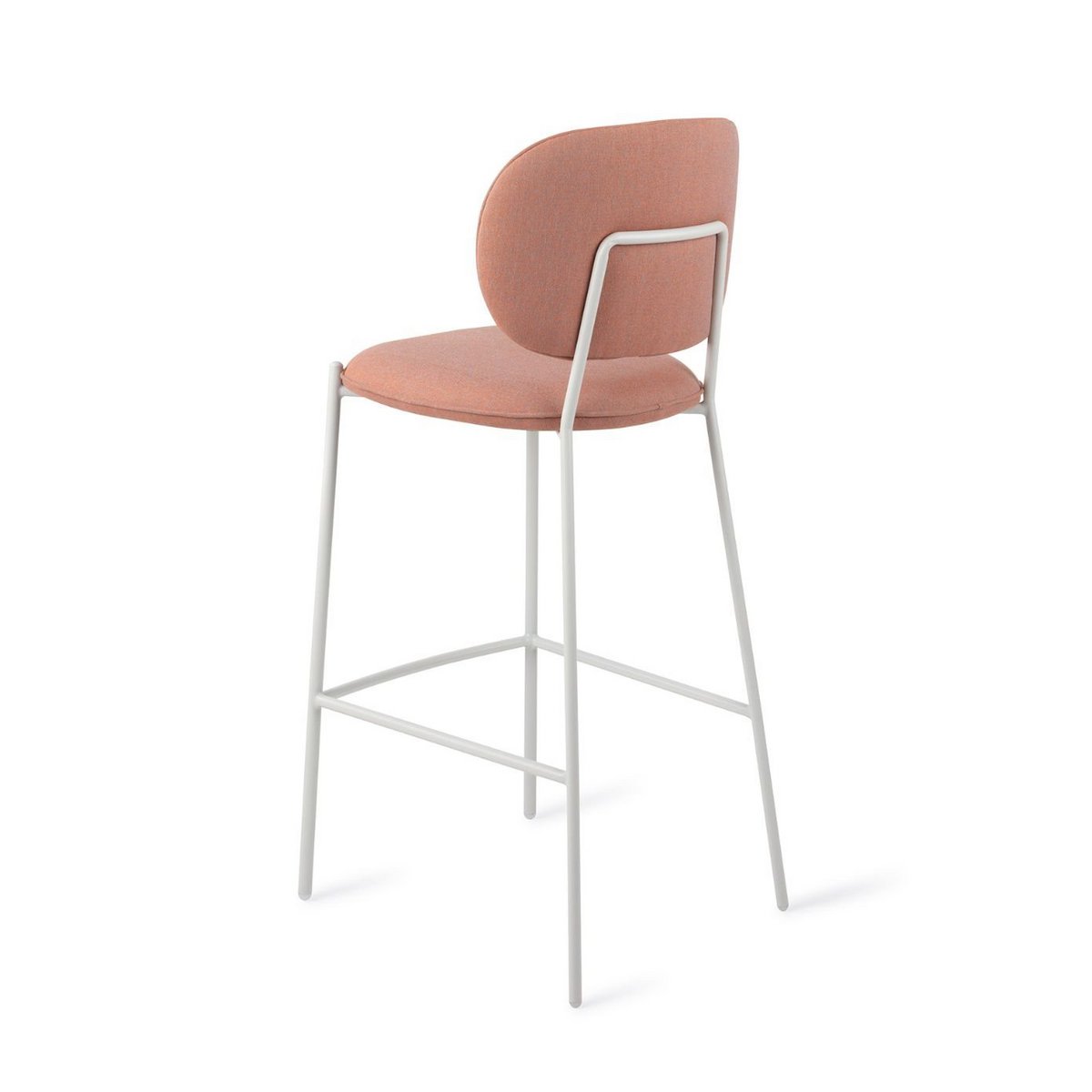 Jesper Home Tabouret de bar Yoichi
