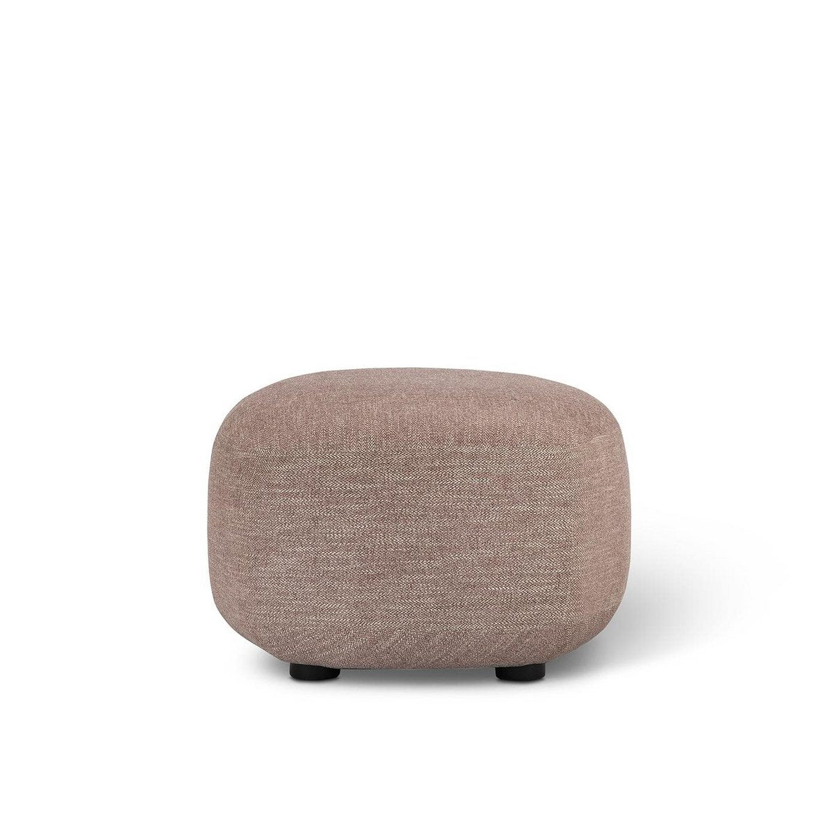 Jesper Home Pouf Luusar