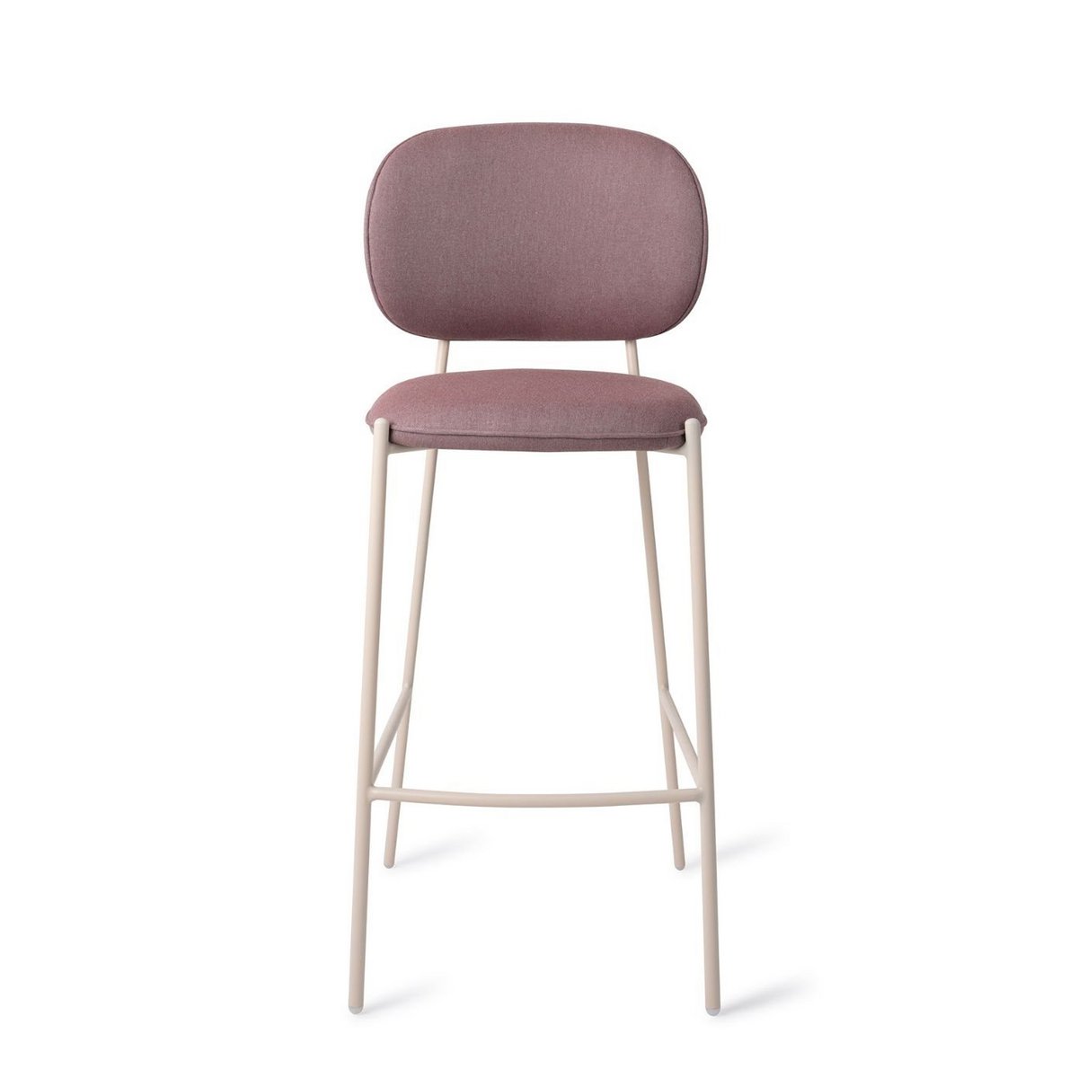 Jesper Home Tabouret de bar Yoichi
