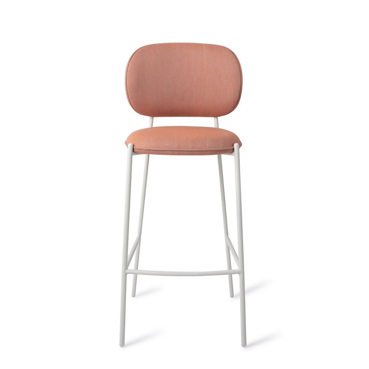 Jesper Home Tabouret de bar Yoichi