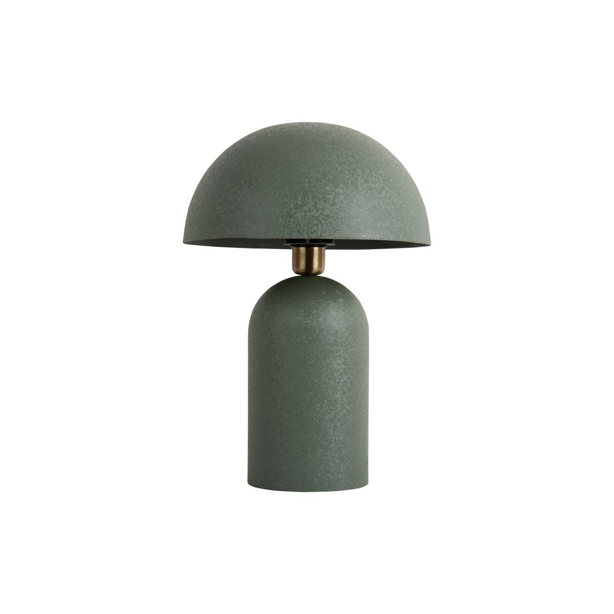 Lampe de table Boaz grande