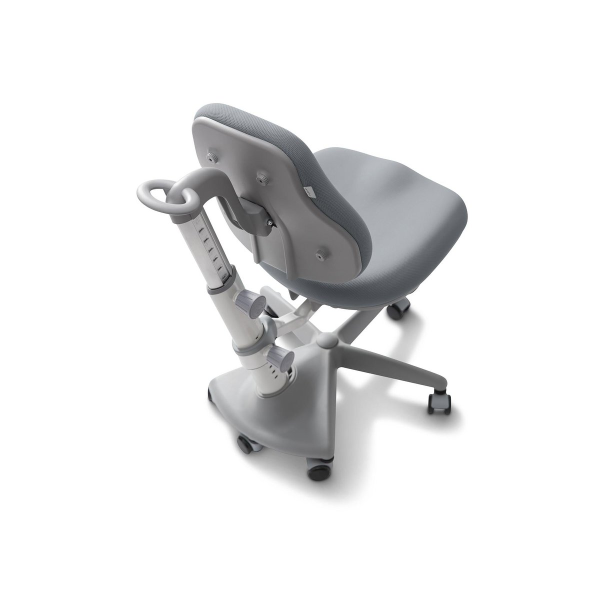 Chaise d'étude Verto