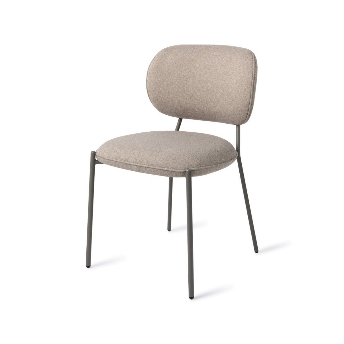 Jesper Home Yoichi Eetkamerstoel