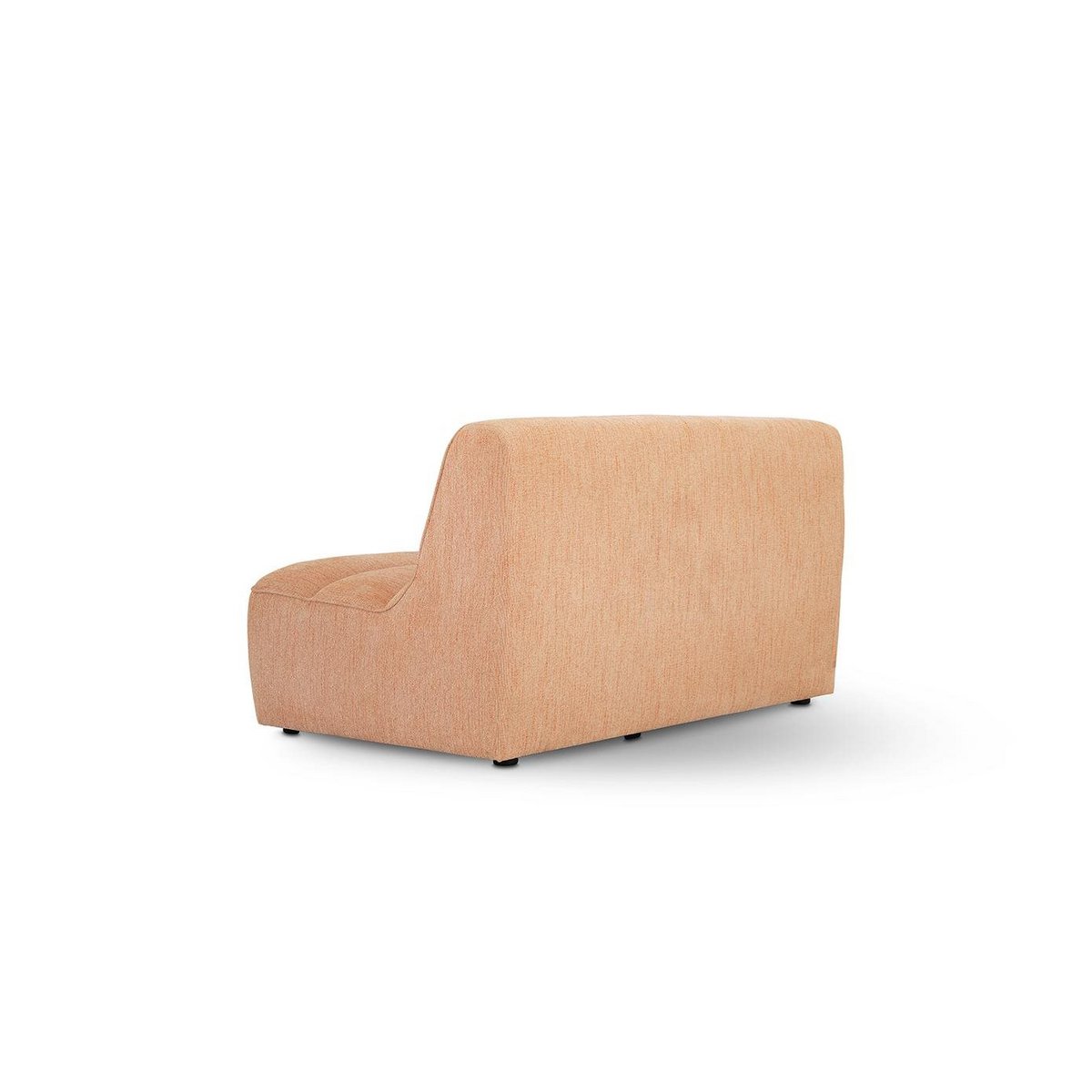 Banque muoniste Jesper Home Edition - 2-Zits