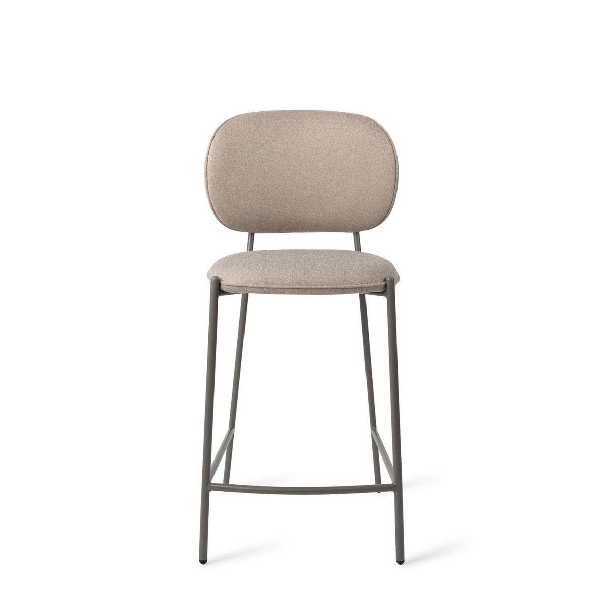 Jesper Home Tabouret de bar Yoichi