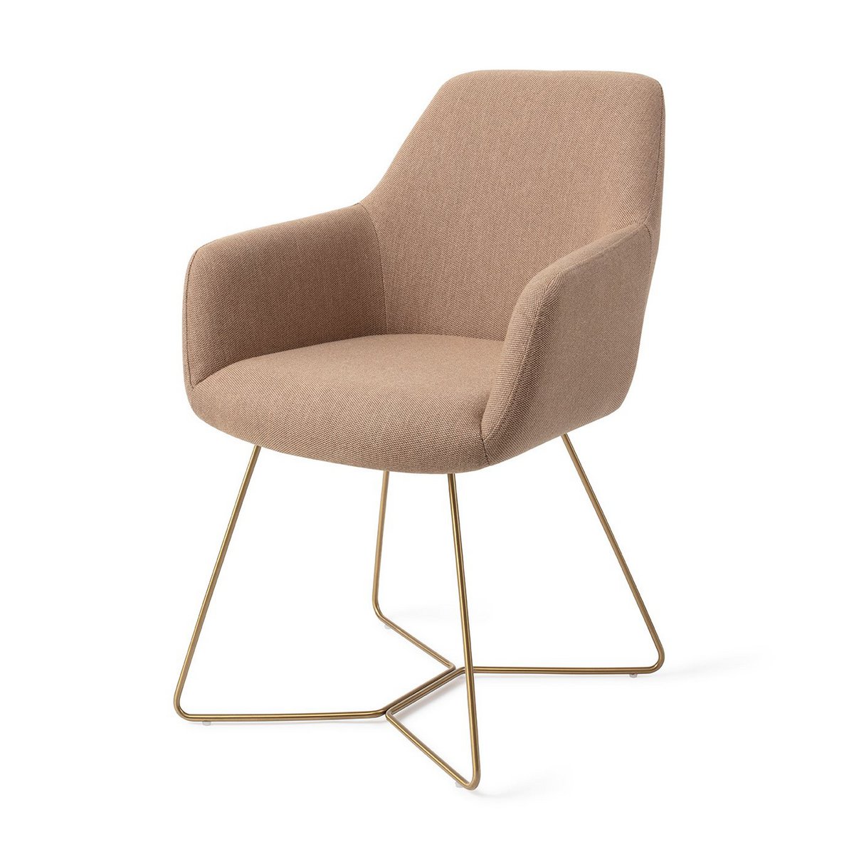 Jesper Home Hiroo Chaise  Beehive Or