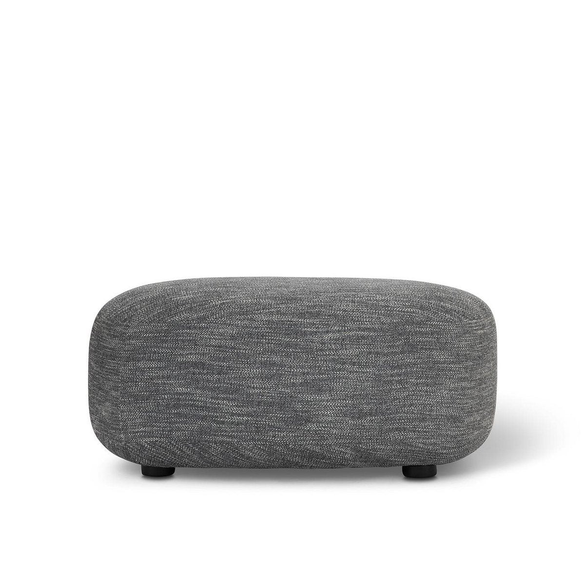 Jesper Home Pouf Luusar