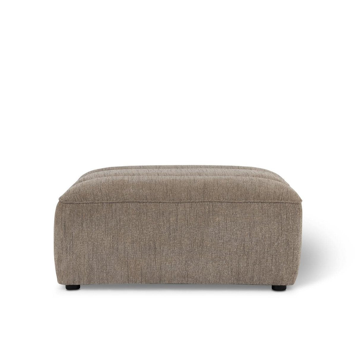 Jesper Home Edition Muonist Sofa