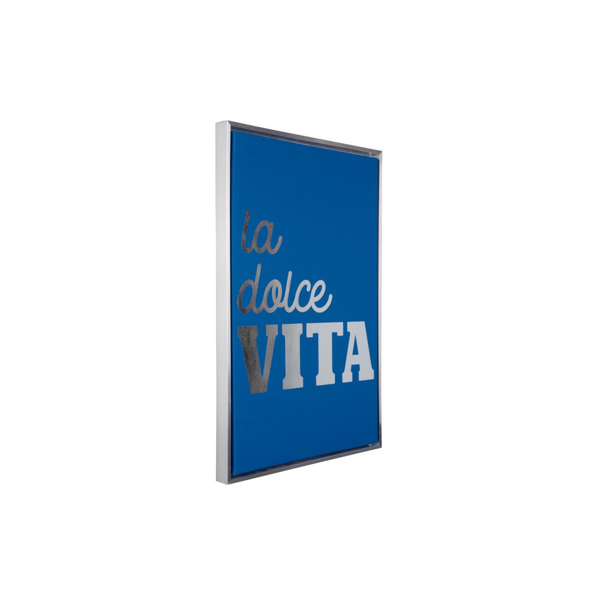 Tableau La Dolce Vita Moyen