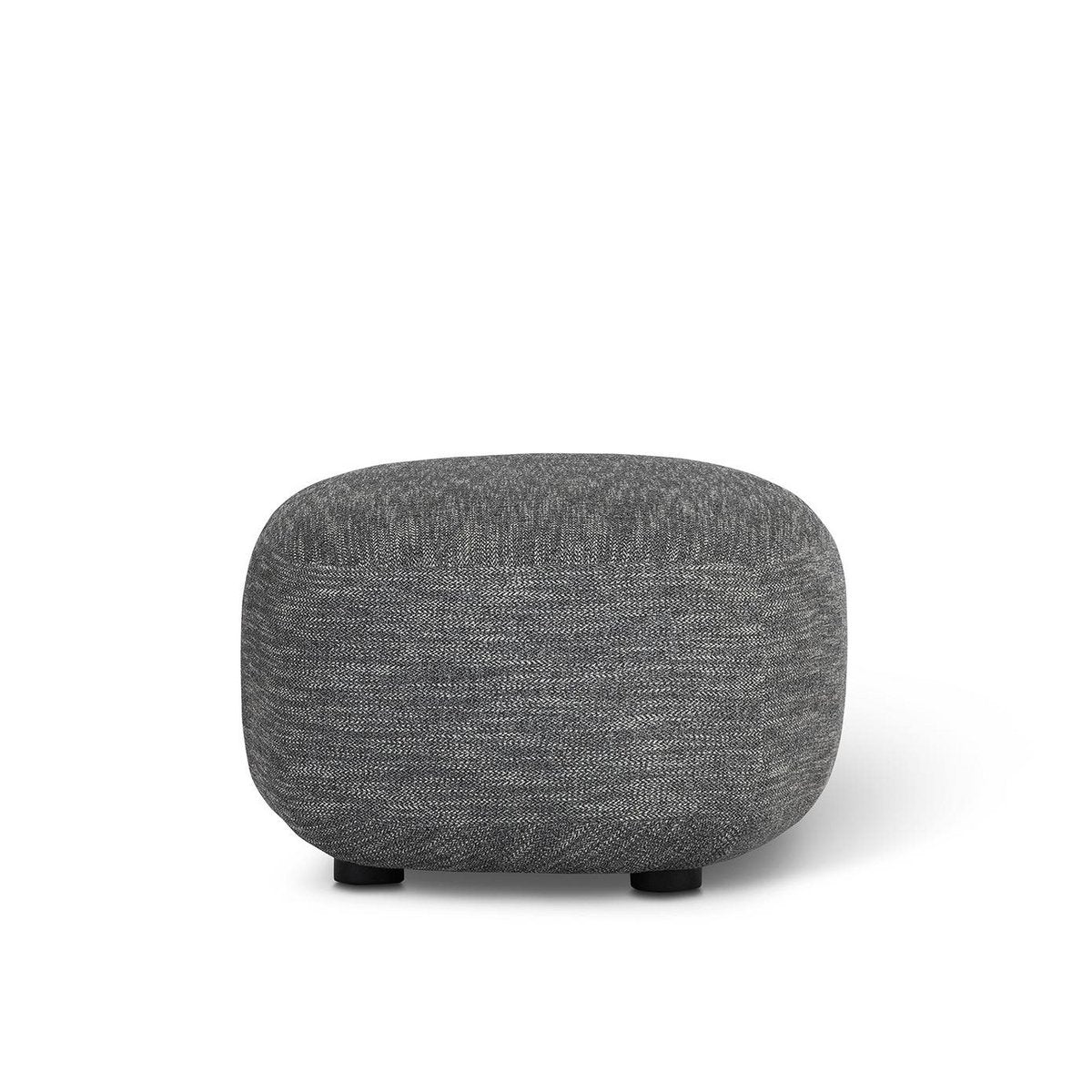 Jesper Home Pouf Luusar