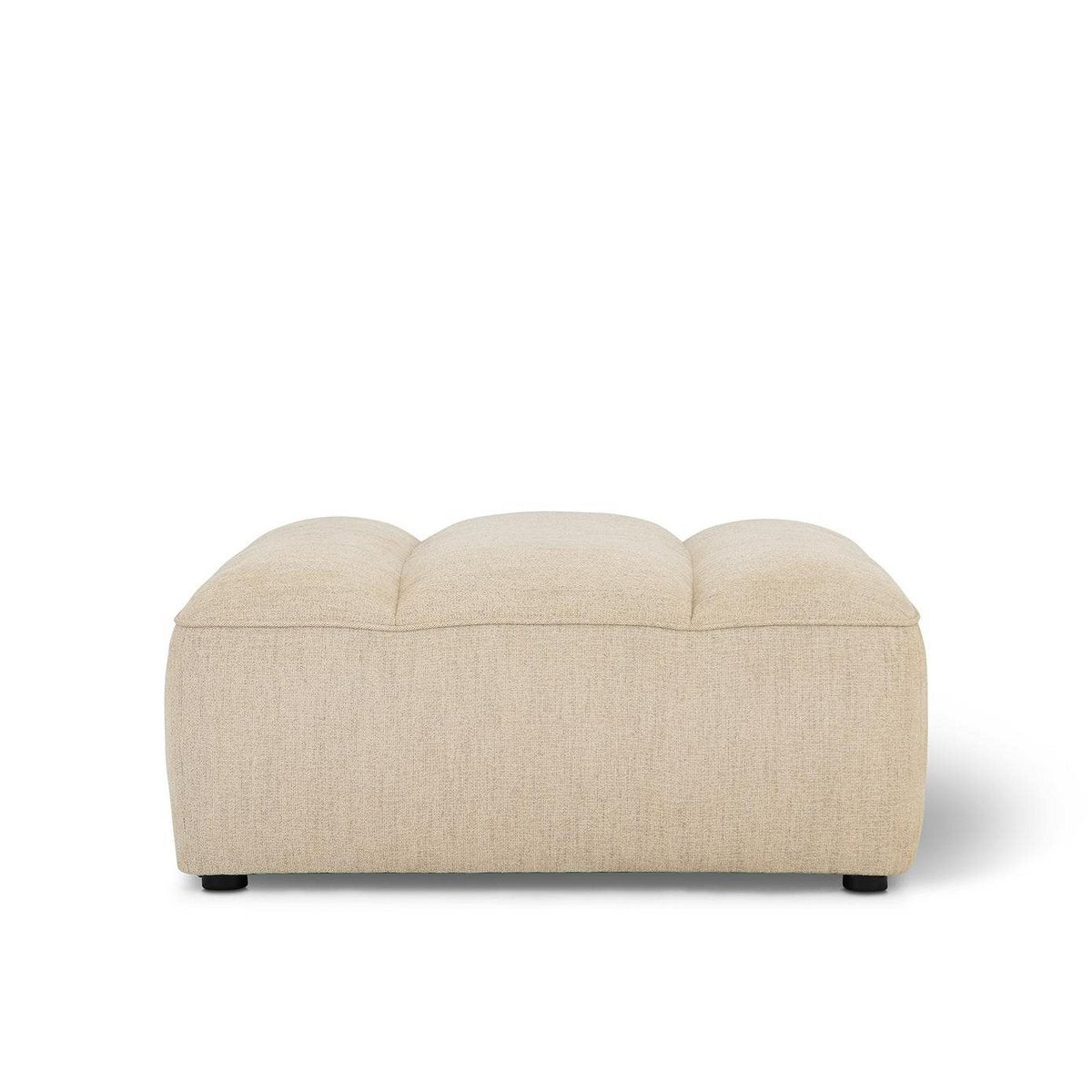 Jesper Home Edition Muonist Sofa