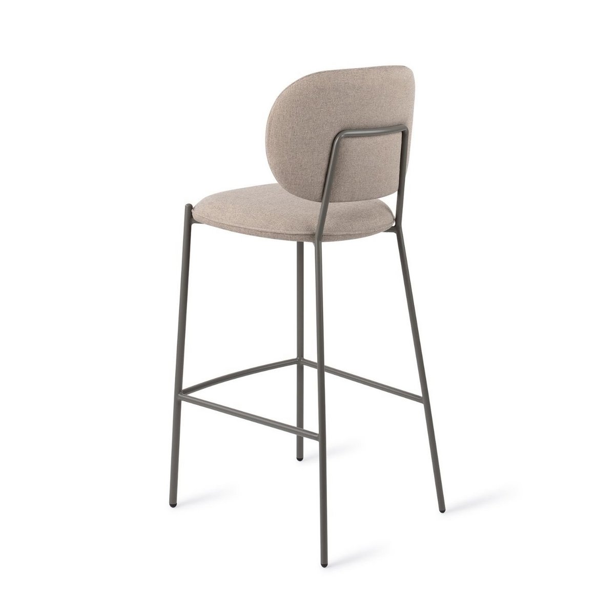 Jesper Home Tabouret de bar Yoichi