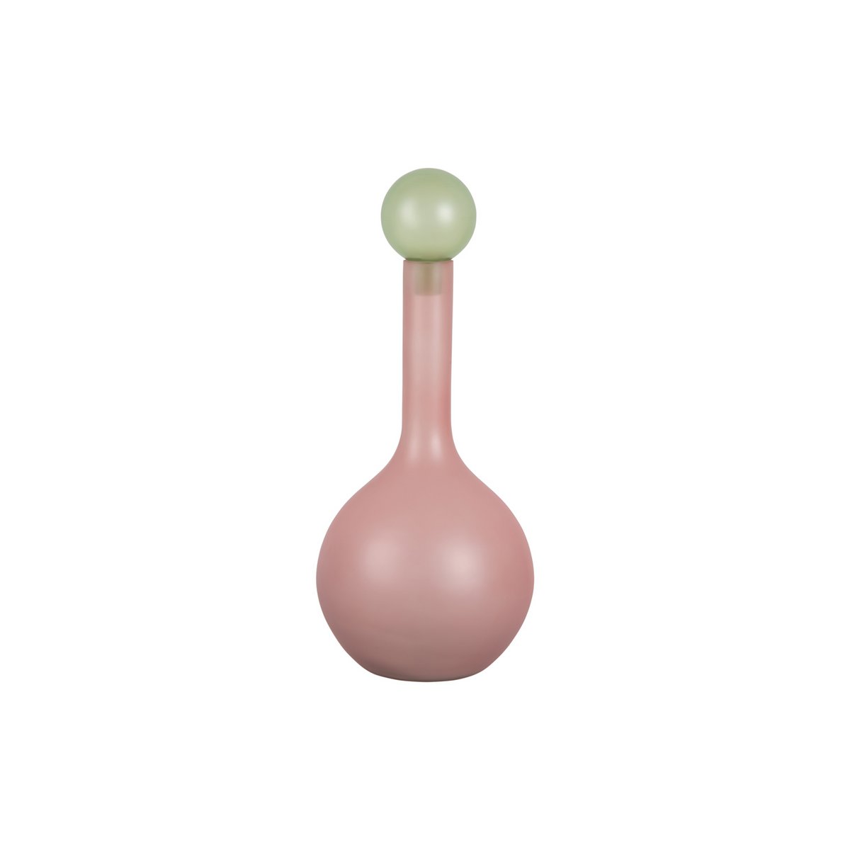 Vase Alegre Globo Large