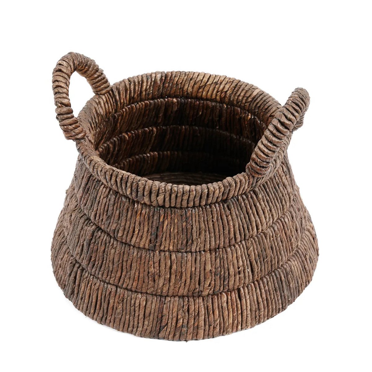 Le panier Chisomo