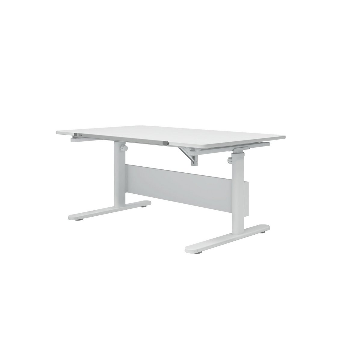 Bureau d'étude Evo - bureau fixe