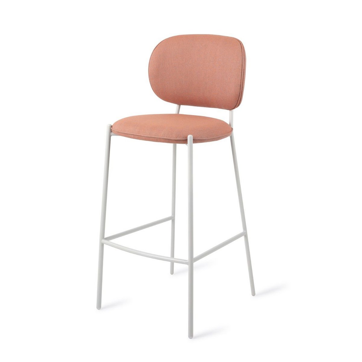 Jesper Home Tabouret de bar Yoichi