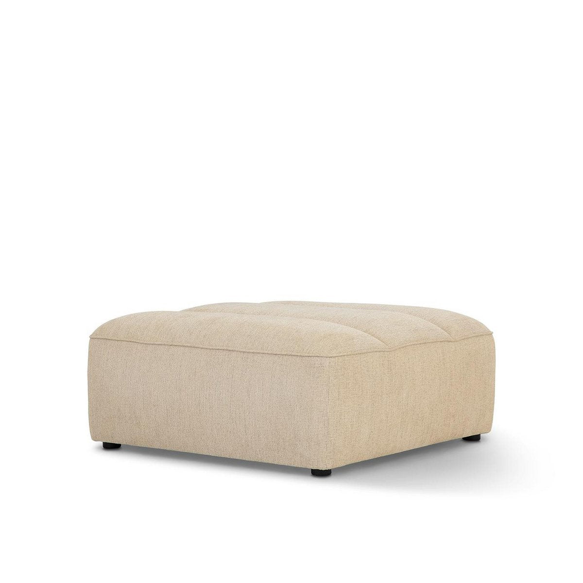 Jesper Home Edition Muonist Sofa