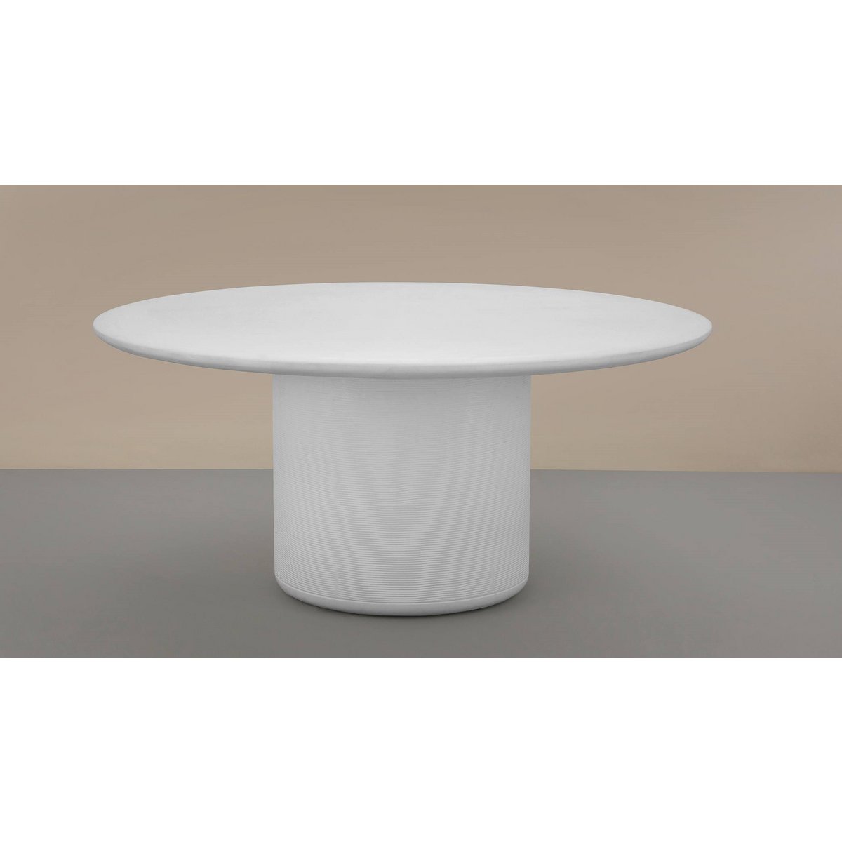 Jesper Home Vaaraa Eettafel