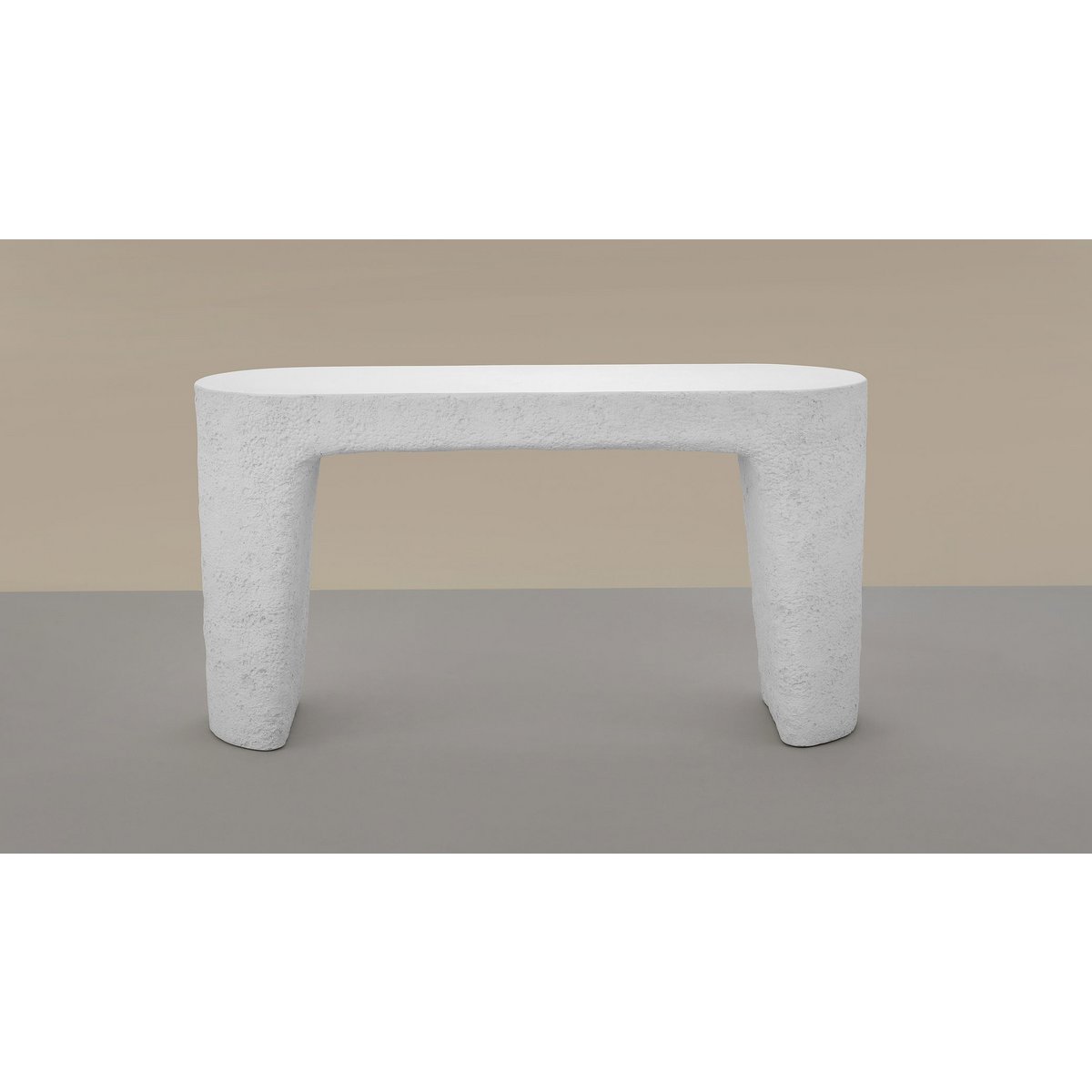 Jesper Home Table console Tievanne
