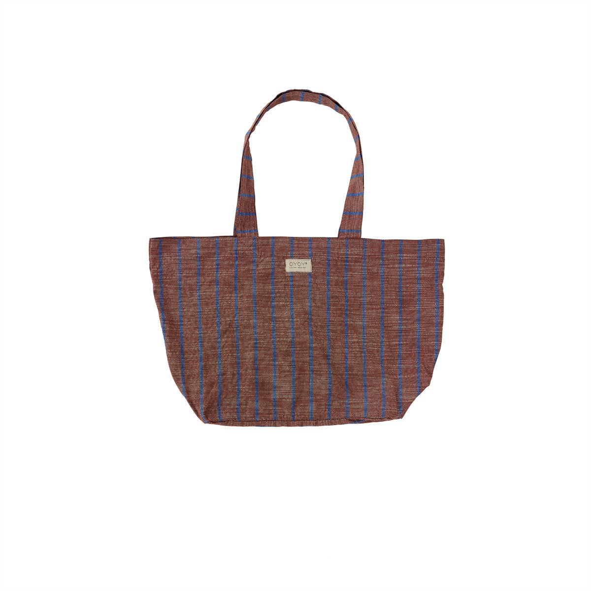 Sac de plage Kyoto