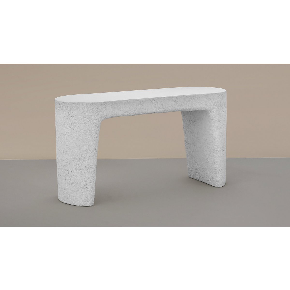 Jesper Home Table console Tievanne
