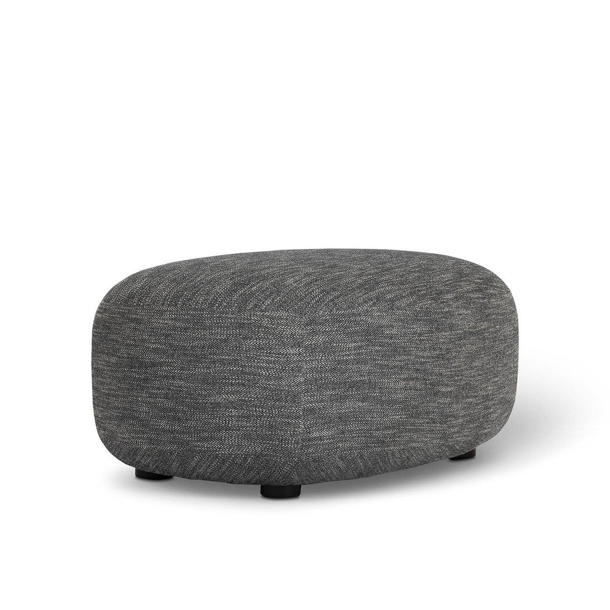 Jesper Home Pouf Luusar