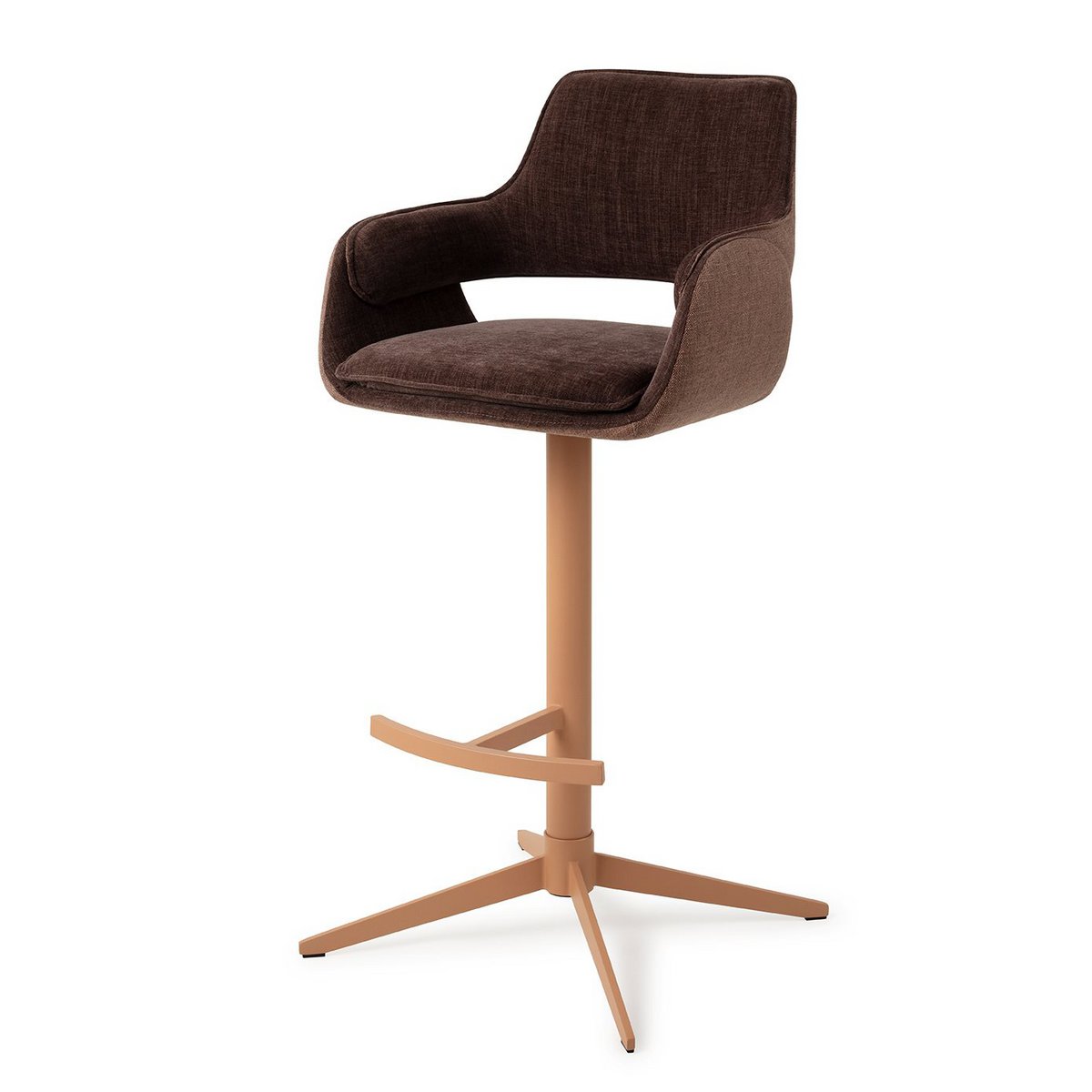 Jesper Home Tabouret de bar Oketo