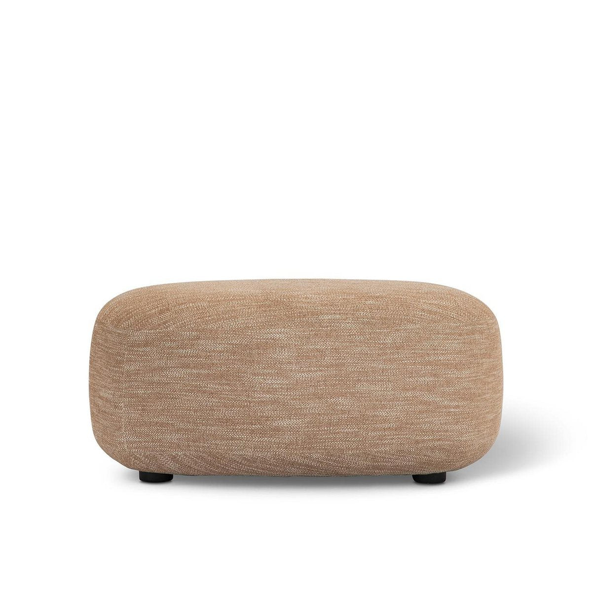 Jesper Home Pouf Luusar